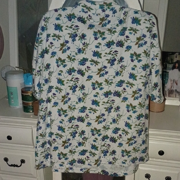 DB SPORT TOP SZ L - Picture 6 of 6